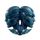 Janus API Router icon