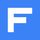 Japanese Font Finder icon