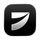 Jarq icon