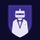 Jarvis Automation icon