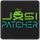 Jasi Patcher icon