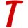 Java training icon
