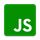 JavaScript Quiz icon