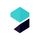 JaxSuite AI icon