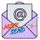 JazzySend icon
