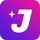 JazzyText icon