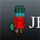 JBackpack icon