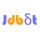 JDBDT icon