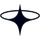 Jeena icon