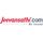 Jeevansathi.com icon