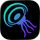 Jellify icon
