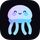 Jellydash icon