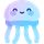 Jellydash icon