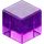 JellyDraw icon