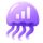 JellyGlance icon