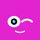 Jem Social icon