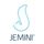 Jemini icon