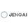 JengAI icon