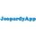 JeopardyApp icon