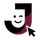 Jeremy icon