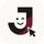 Jeremy icon