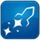 JetClean icon