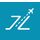 JetLogged icon