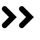 JETNET icon