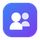Jetonomy icon