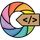 jExifToolGUI icon