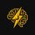 Jey Health icon