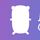 jfa-go icon