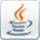 JFSplit icon