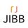 JIBB icon