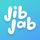 JibJab: eCards, GIFs, & Videos icon
