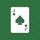 Jido Solitaire icon