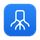 Jidr icon