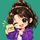 jige icon