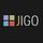 JigoCloud icon