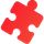 JigsawStack icon