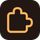Jigwise icon