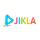 jikla icon