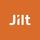 Jilt icon
