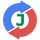 Jimlet TTS Converter icon