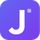 Jinn Panel icon