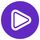 JioStream icon
