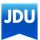 Jira Desktop Unofficial (JDU) icon