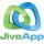 JiveApp icon