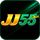 jj55 app icon