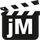 jMovieManager icon